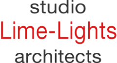studio Lime-Lights architects